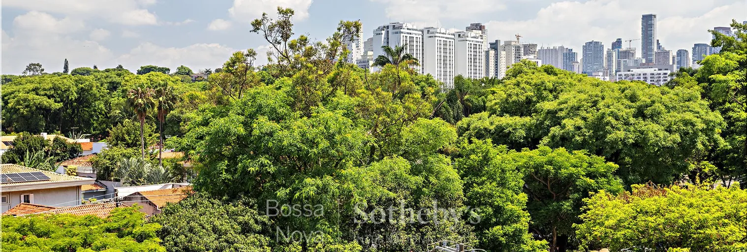 Vista Panorâmica - Imagem 33