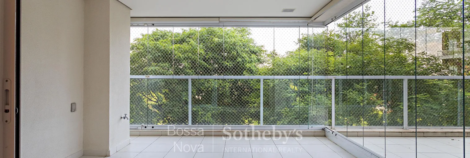 Área Externa - Imagem 10