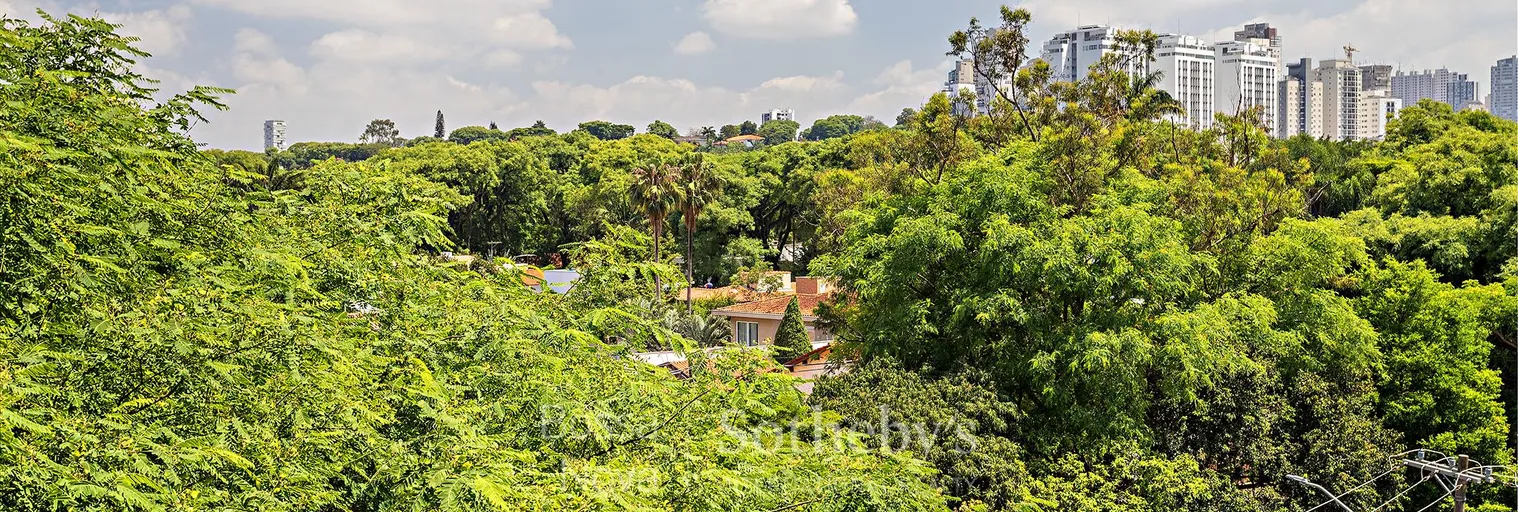 Vista Panorâmica - Imagem 30