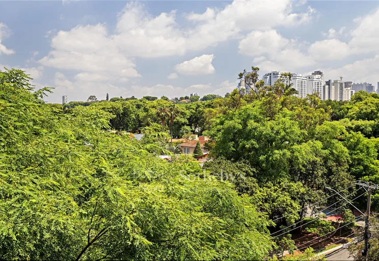 Vista Panorâmica - Imagem 30