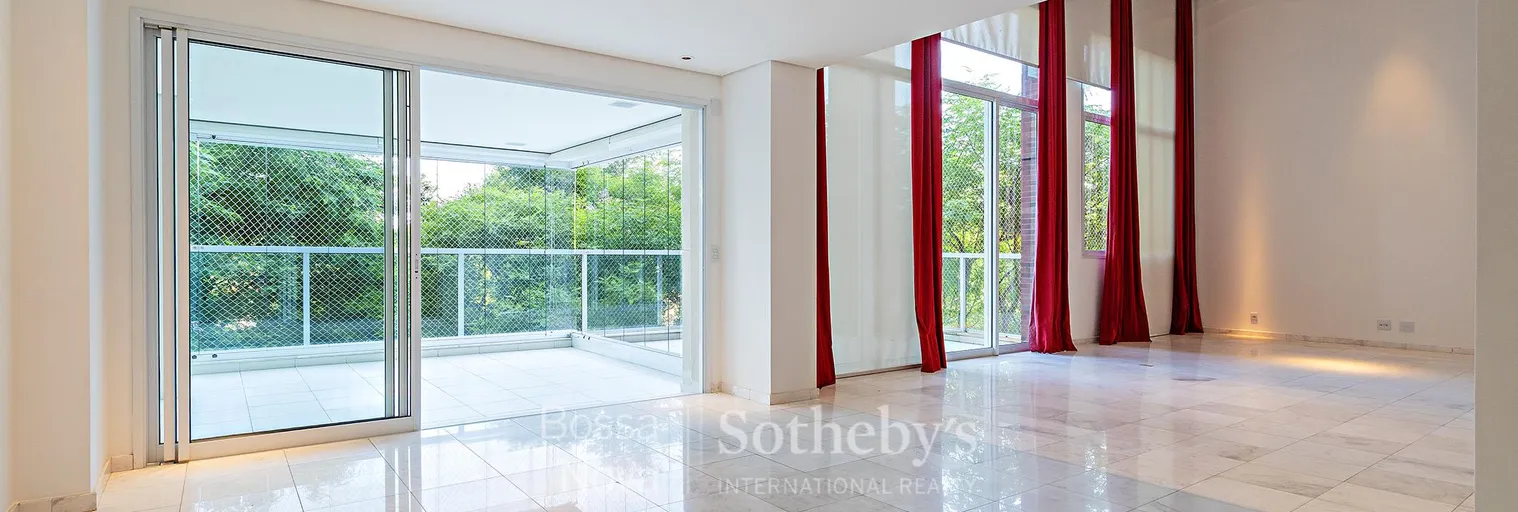 Sala de jantar - Imagem 7
