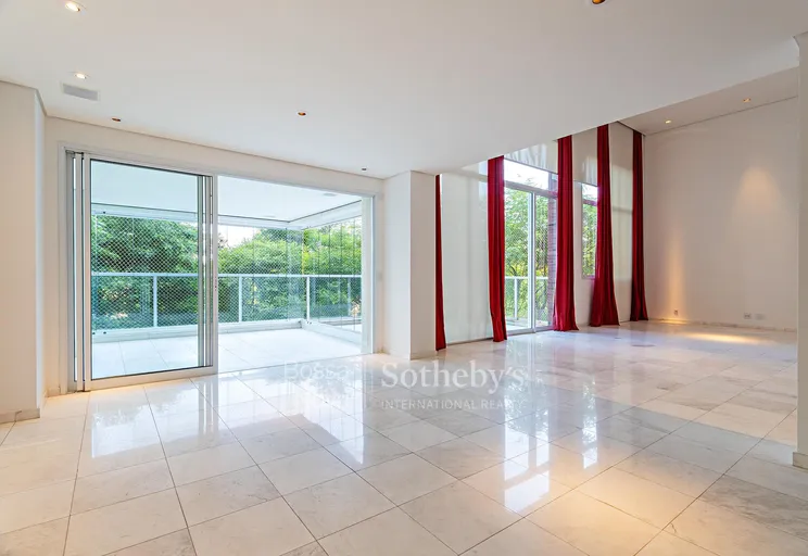 Sala de jantar - Imagem 7