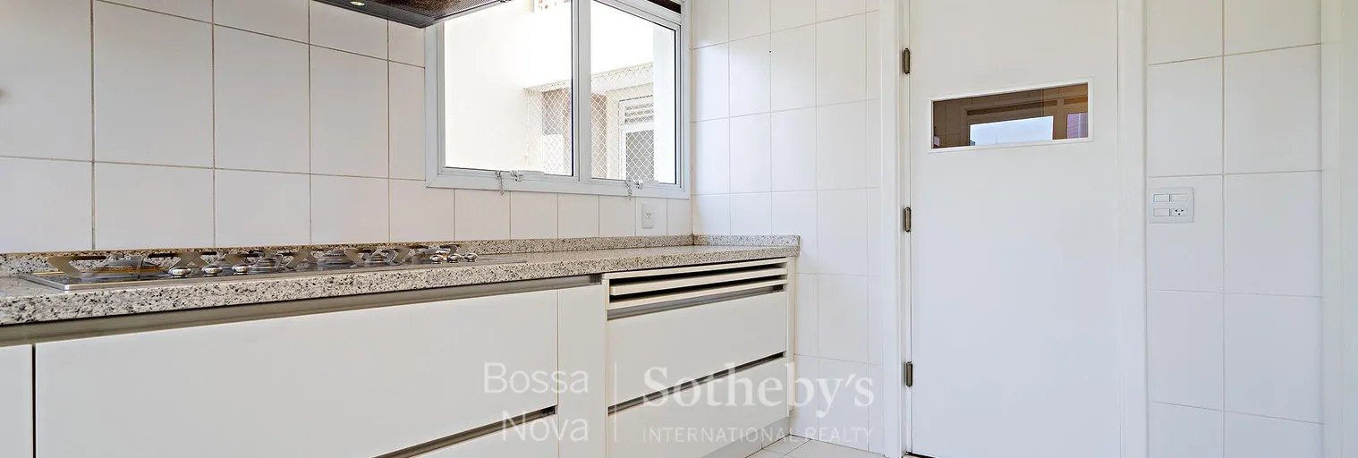 Cozinha - Imagem 16