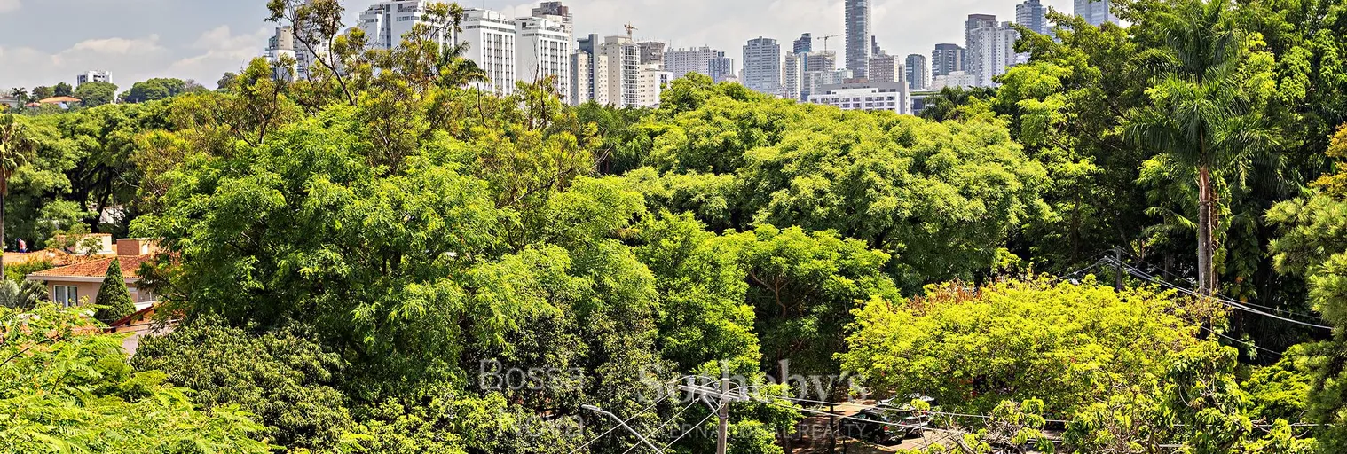 Vista Panorâmica - Imagem 29