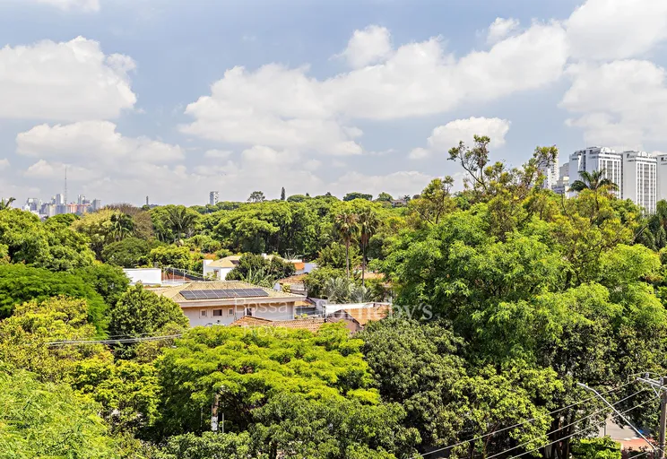 Vista Panorâmica - Imagem 32