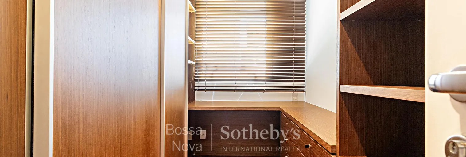 Closet - Imagem 20