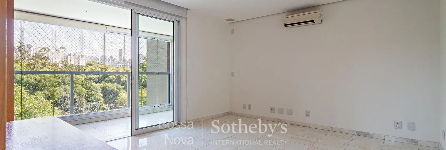 Sala de TV - Imagem 9