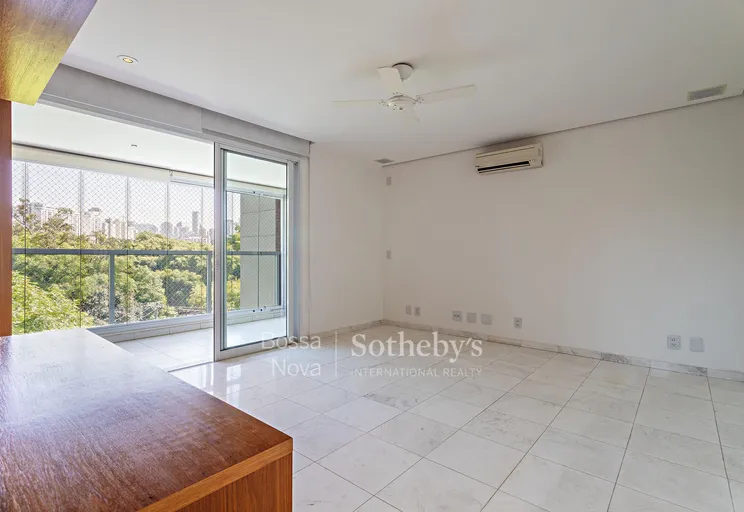 Sala de TV - Imagem 9