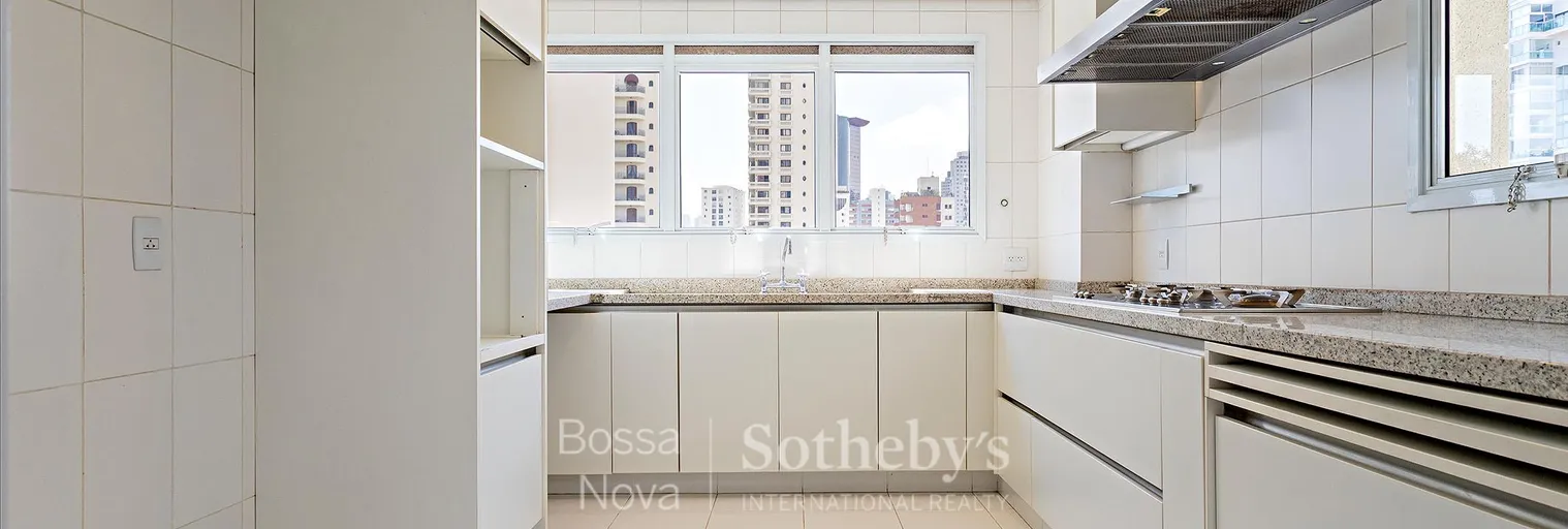 Cozinha - Imagem 15