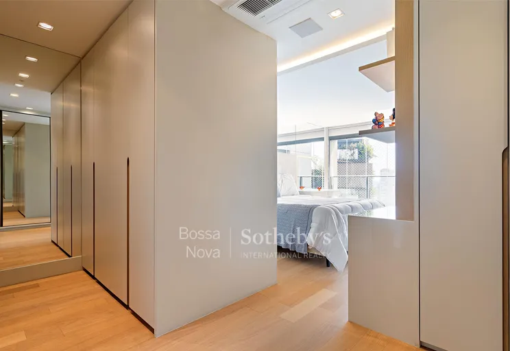 Closet - Imagem 32
