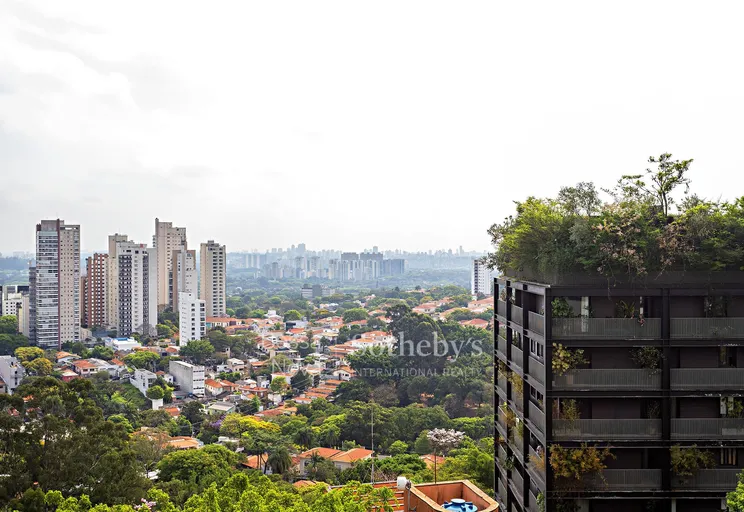 Vista Panorâmica - Imagem 38