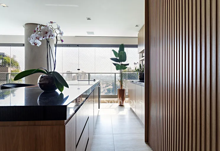 Varanda Gourmet - Imagem 18