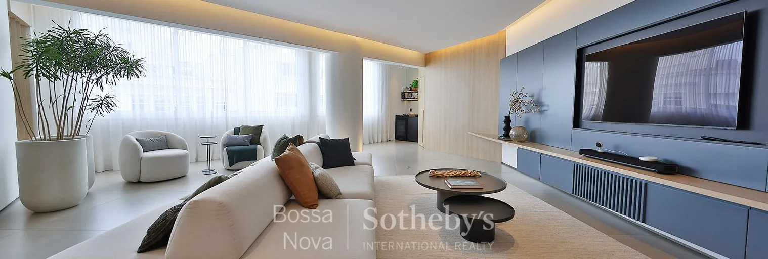 Living - Imagem 4