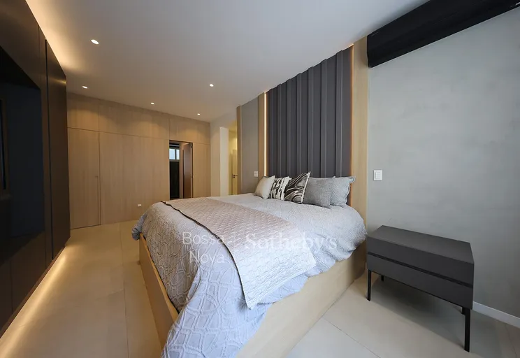 Suíte Master - Imagem 26