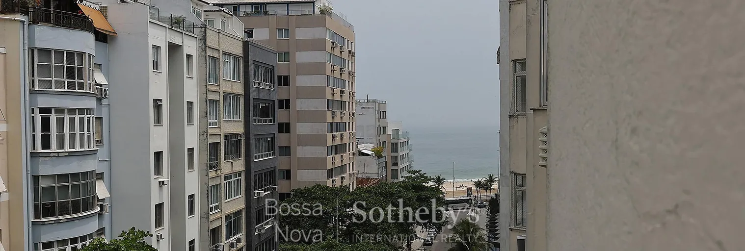 Vista - Imagem 32