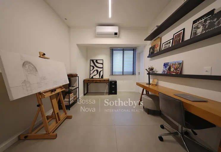 Escritório - Imagem 17