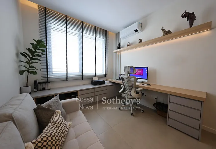 Escritório - Imagem 20