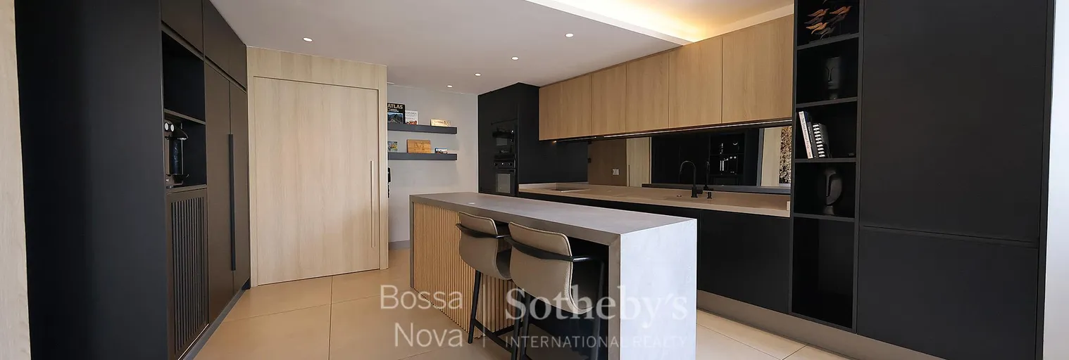Cozinha - Imagem 14