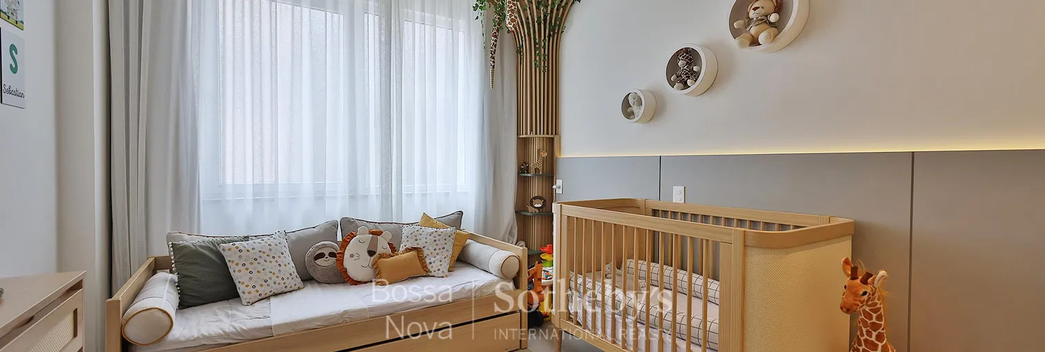 Quarto - Imagem 20