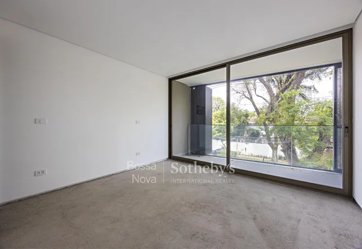 Suíte Master - Imagem 9