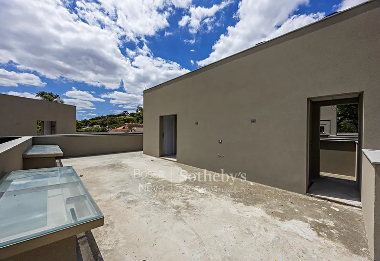 Solarium - Imagem 33