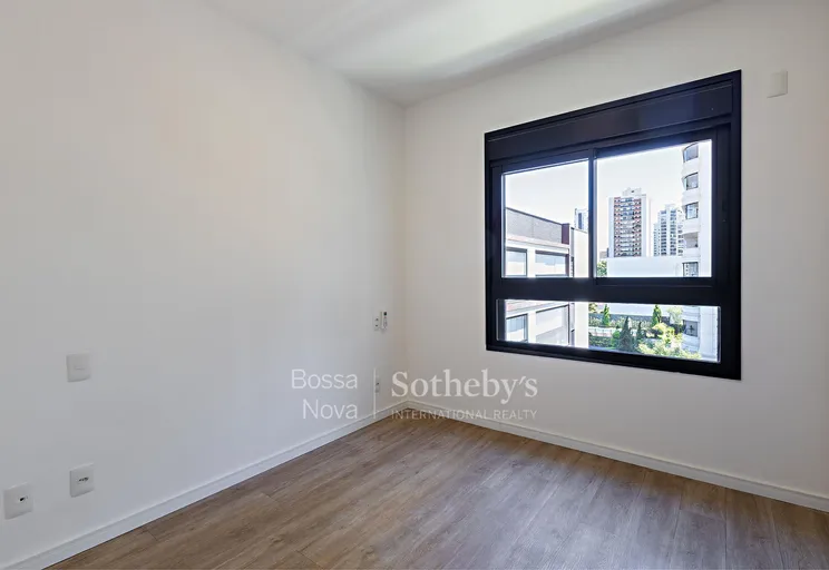 Dormitório - Imagem 16