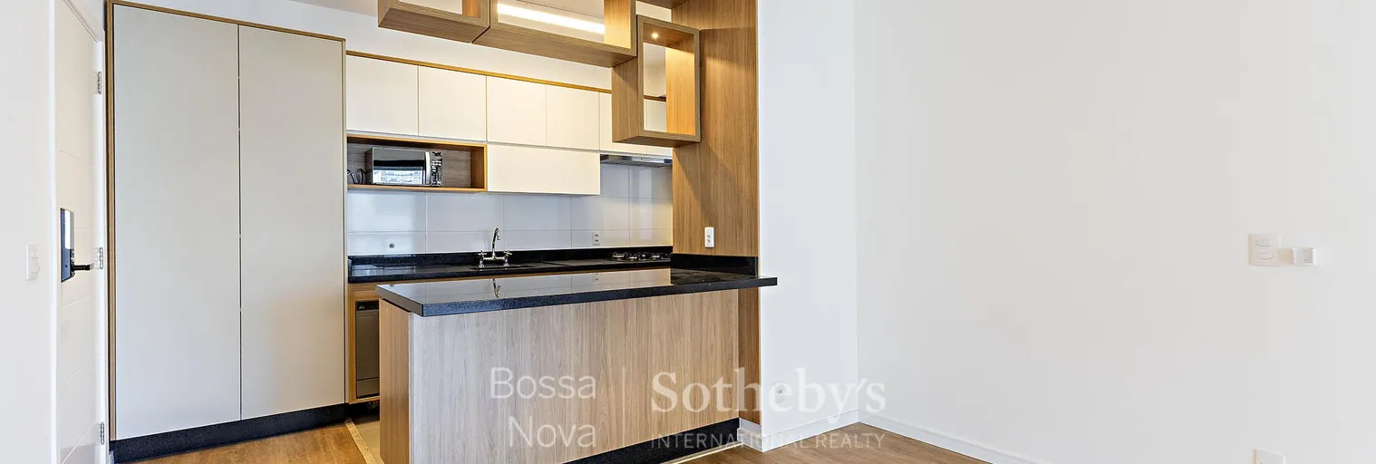 Cozinha - Imagem 9