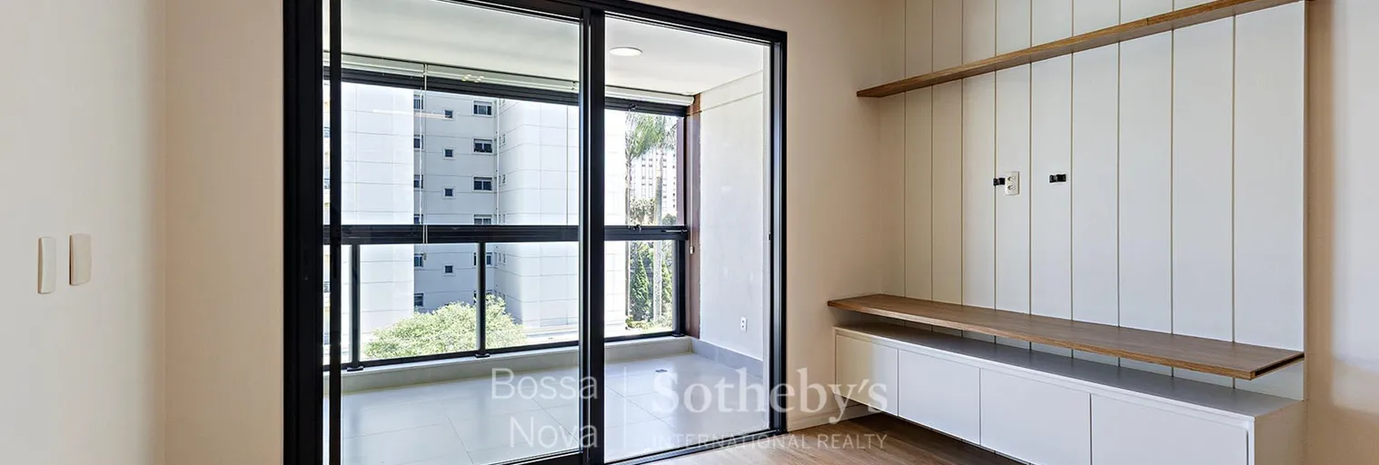 Sala de TV - Imagem 8