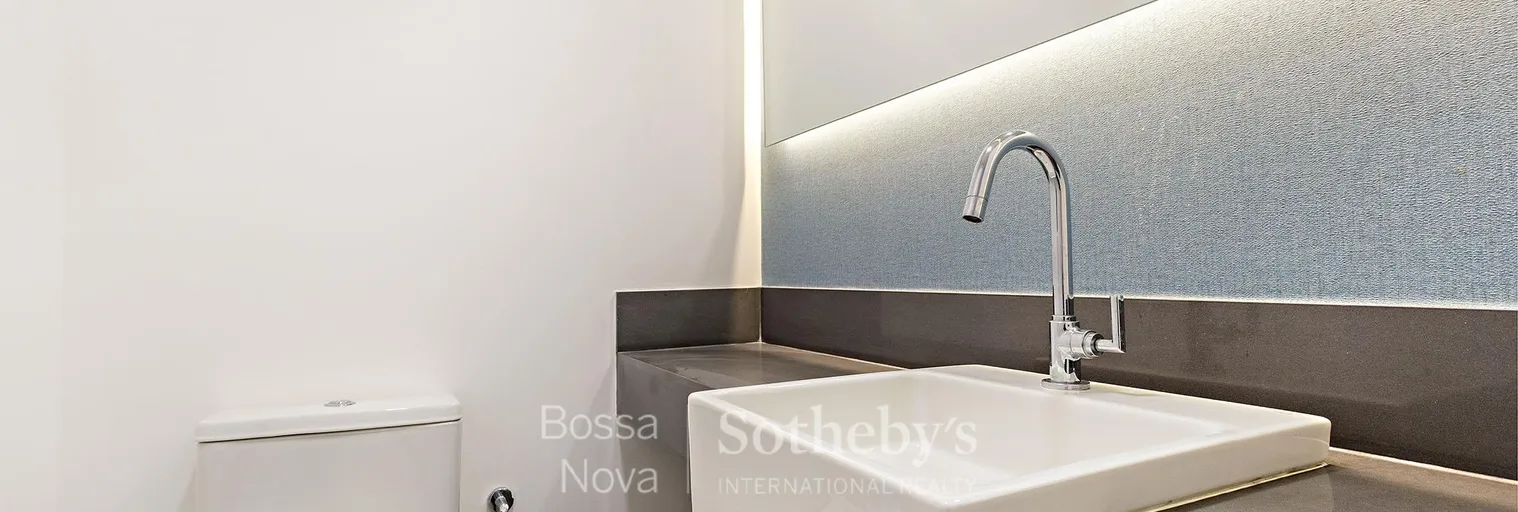 Lavabo - Imagem 14