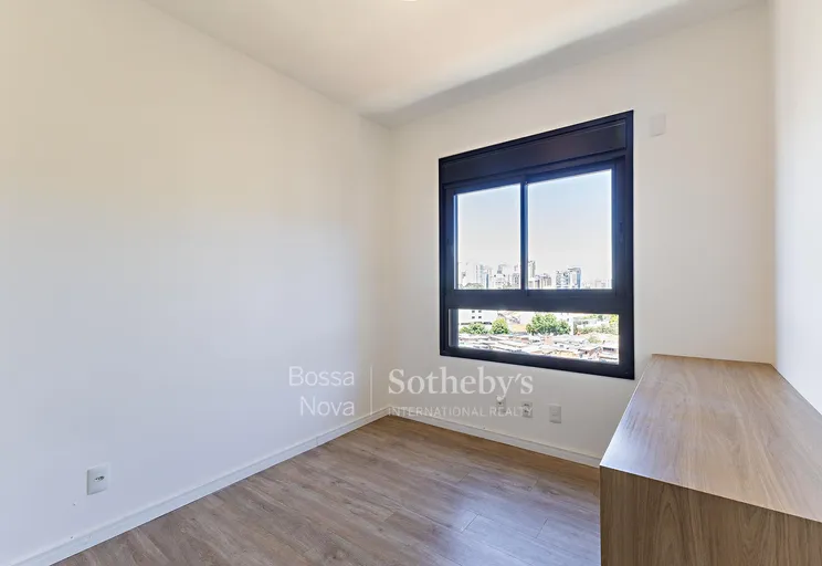 Dormitório - Imagem 15