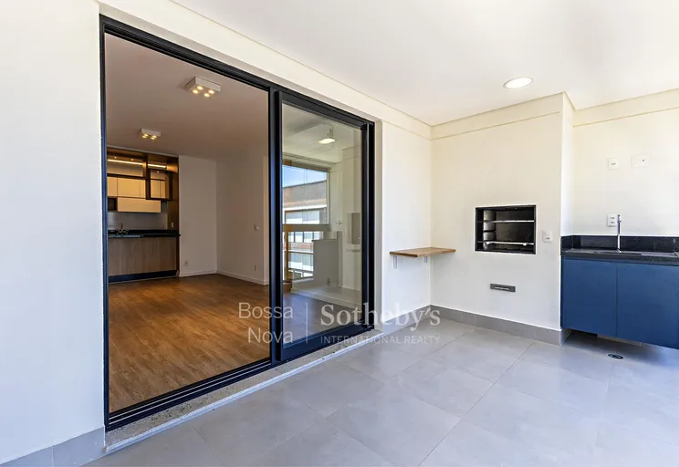 Varanda Gourmet - Imagem 25