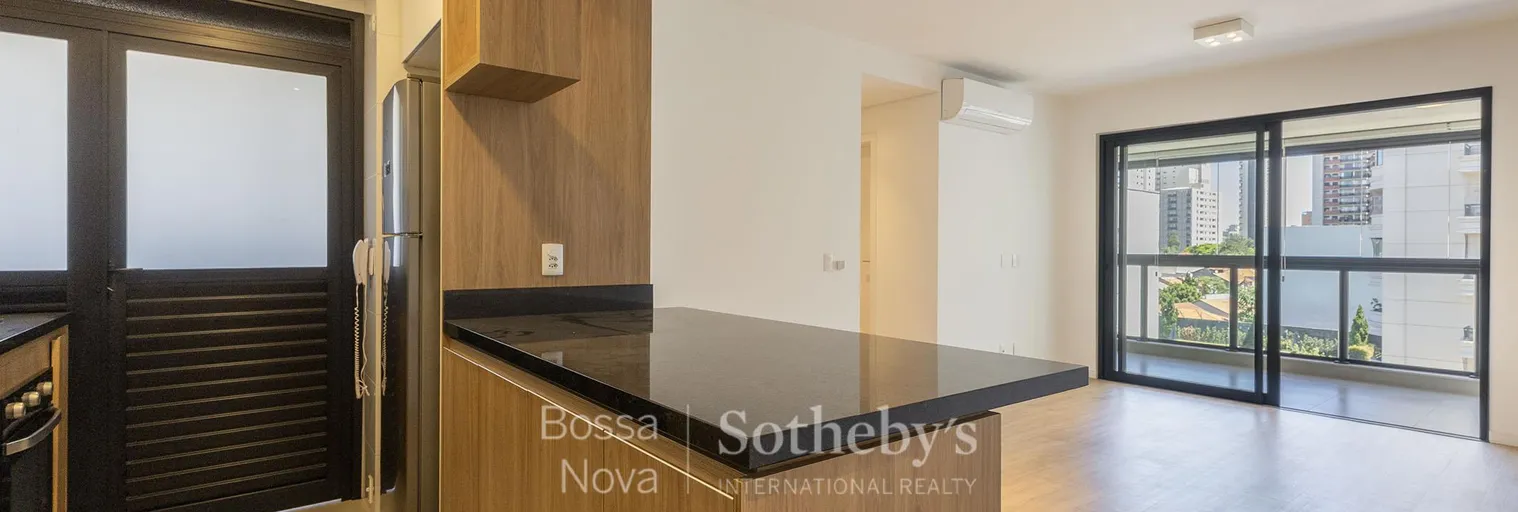 Cozinha - Imagem 11