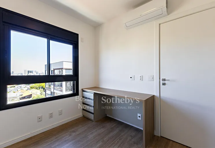 Dormitório - Imagem 21