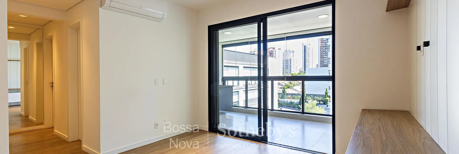 Sala de TV - Imagem 7