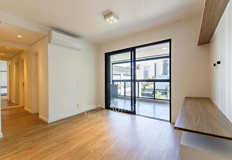 Sala de TV - Imagem 7