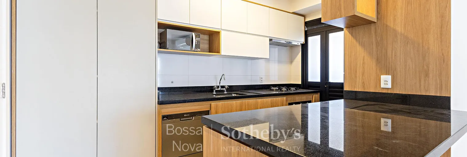 Cozinha - Imagem 10