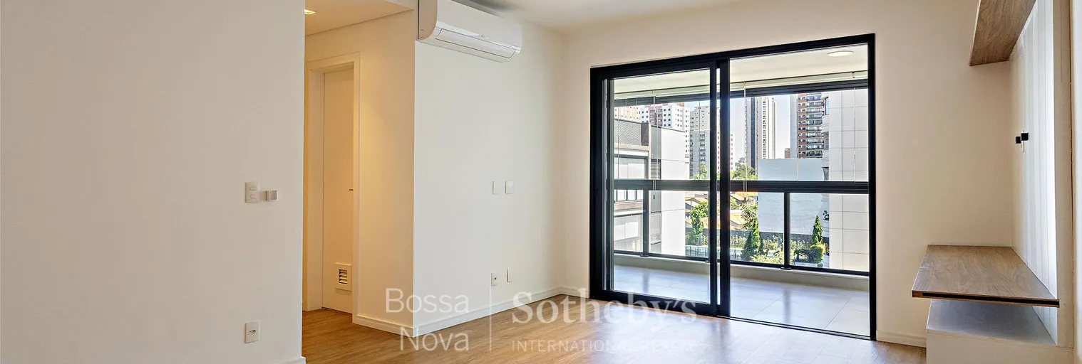 Living - Imagem 1