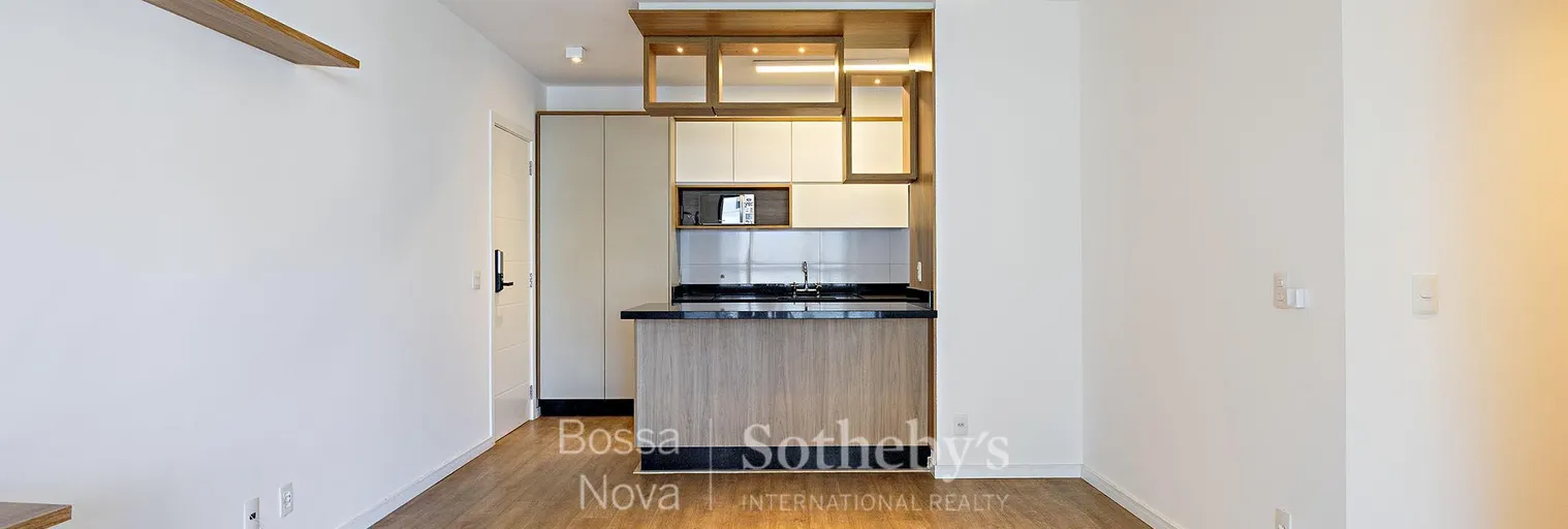 Living - Imagem 3