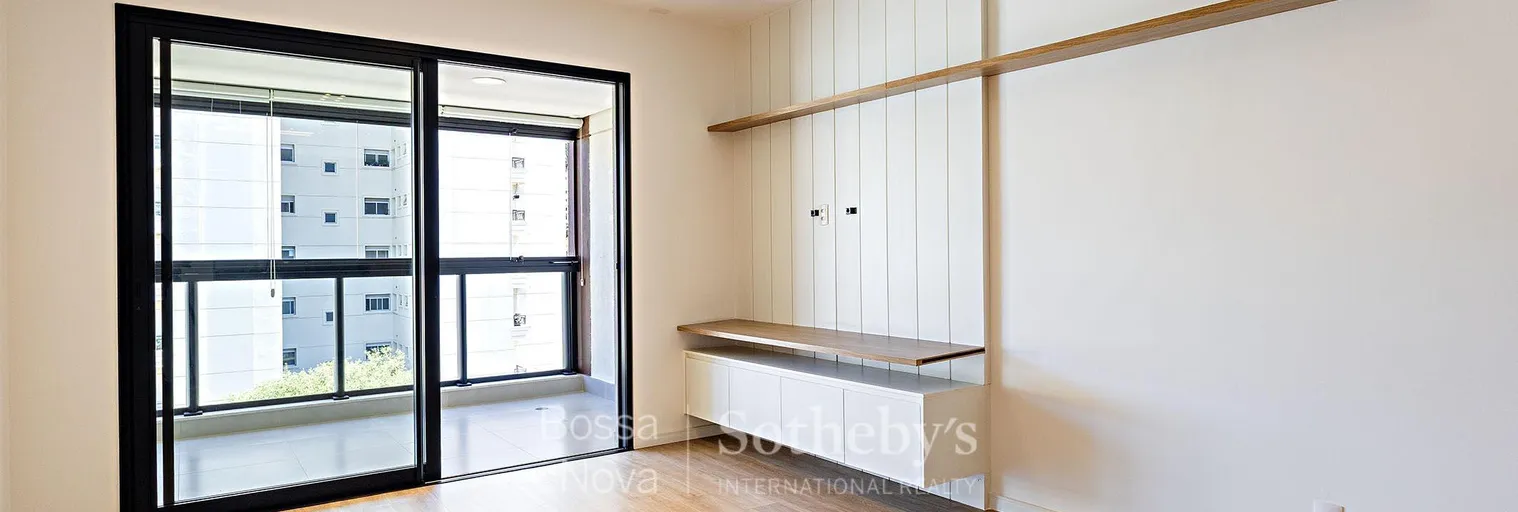 Sala de TV - Imagem 6