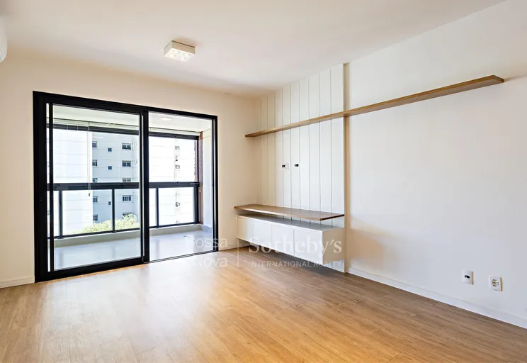 Sala de TV - Imagem 6