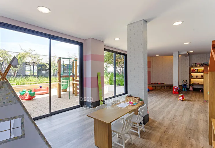 Brinquedoteca - Imagem 29