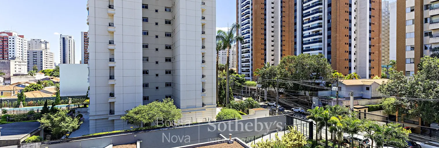 Vista - Imagem 28
