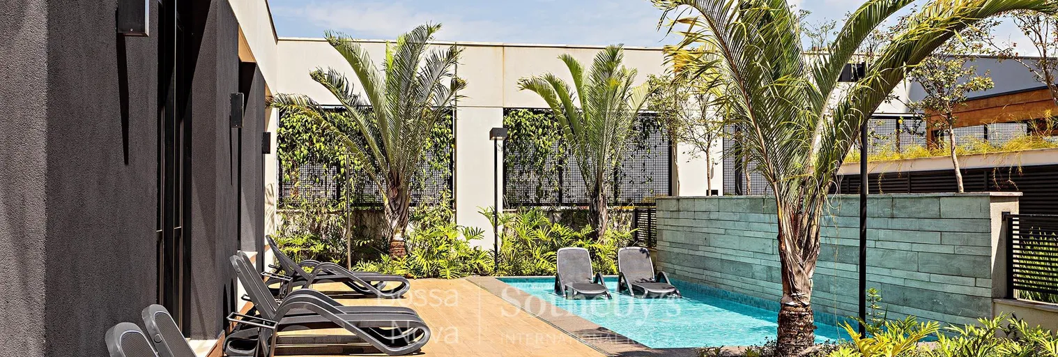 Solarium - Imagem 33