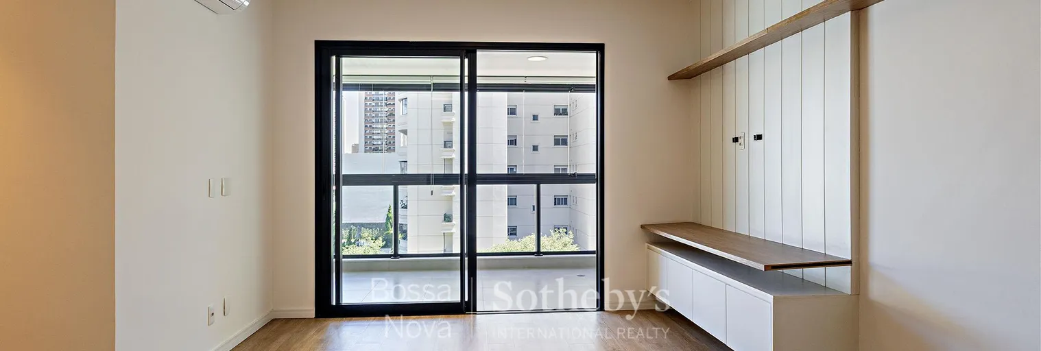 Living - Imagem 2