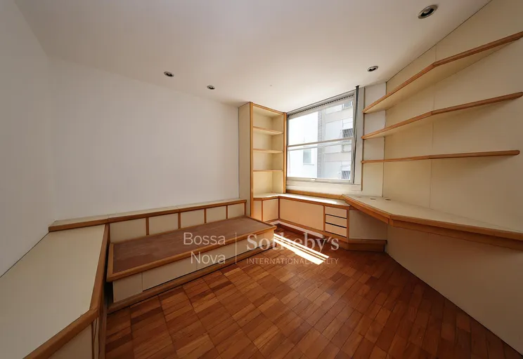 Quarto - Imagem 13