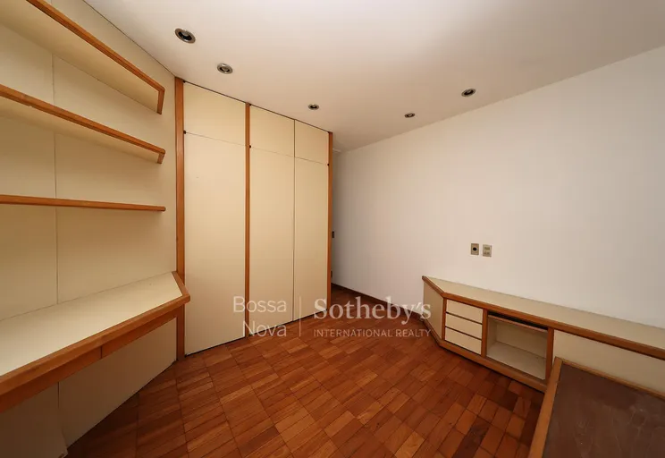 Quarto - Imagem 14