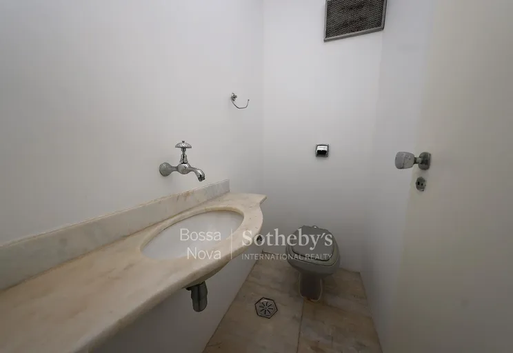 Lavabo - Imagem 6