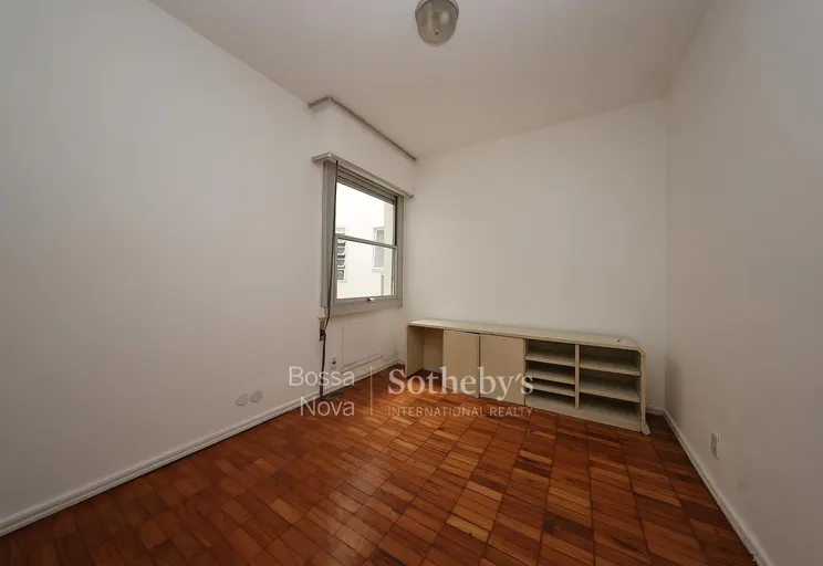 Quarto - Imagem 10