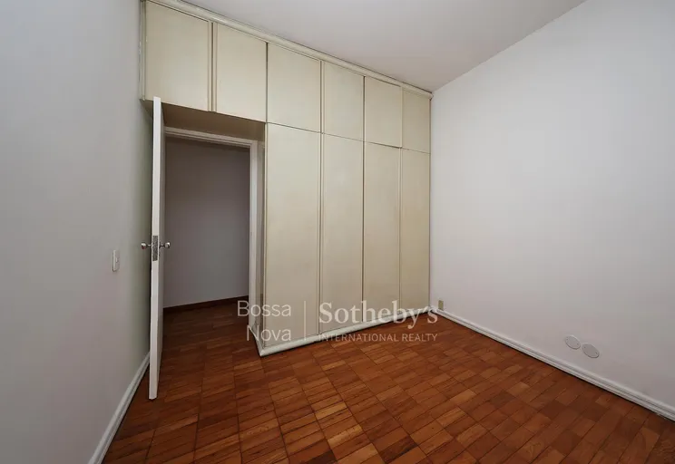 Quarto - Imagem 11