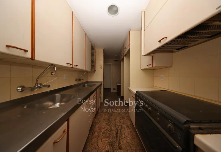 Cozinha - Imagem 16